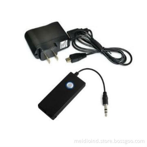 2013 a2dp audio bluetooth fm radio transmitter